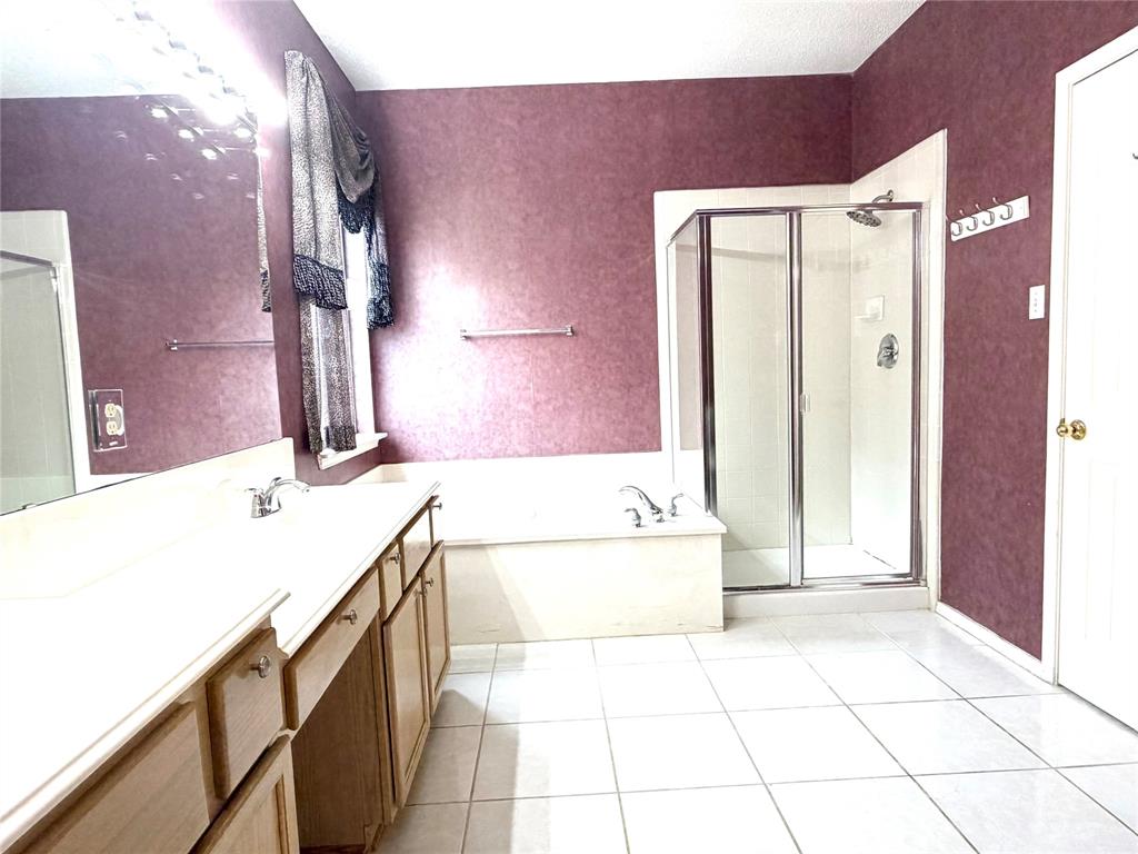 1618 Arbor Creek Drive