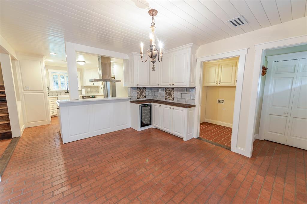 Park Hills - Residential