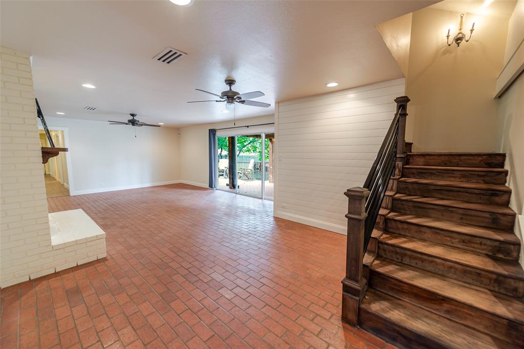 Park Hills - Residential