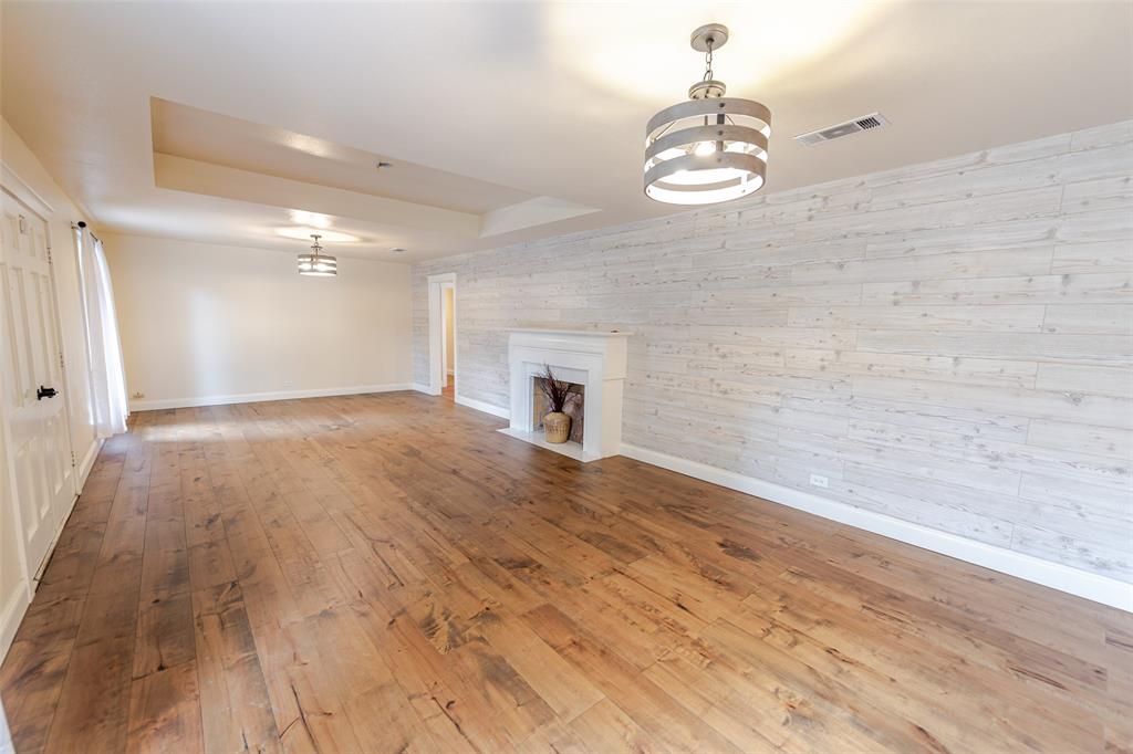 Park Hills - Residential