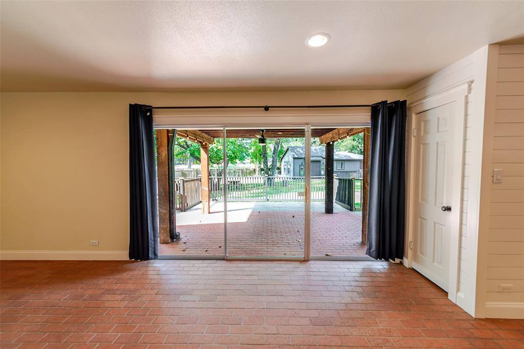 Park Hills - Residential