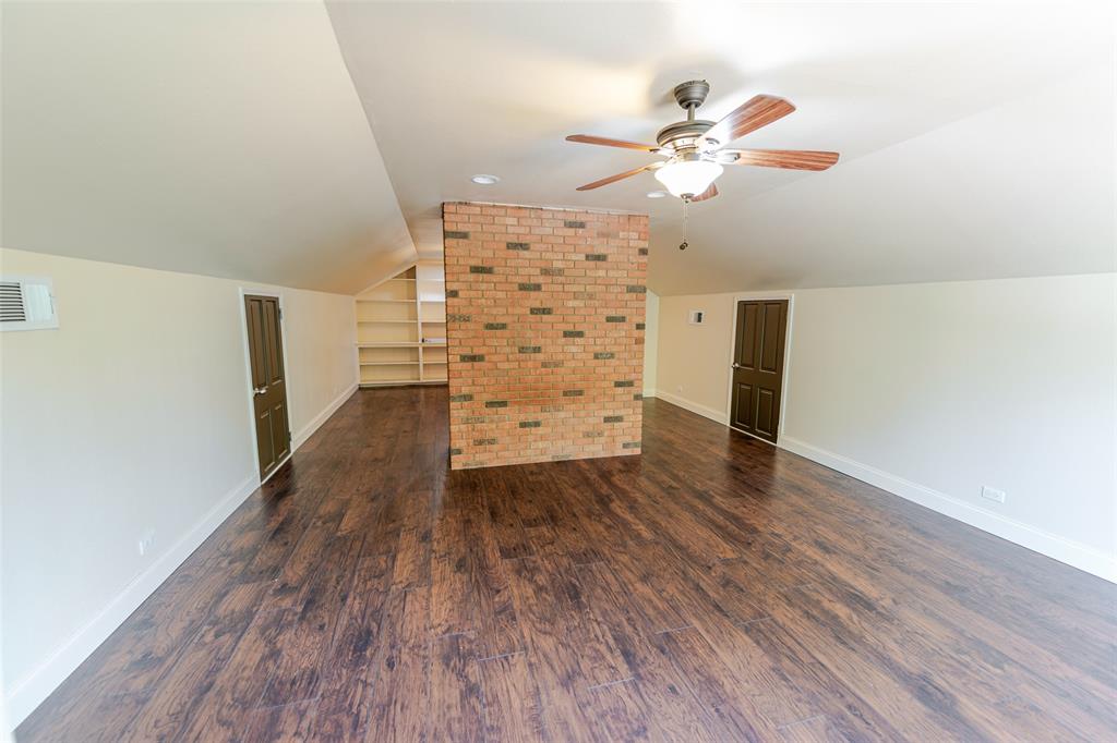 Park Hills - Residential