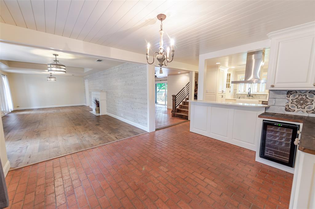 Park Hills - Residential