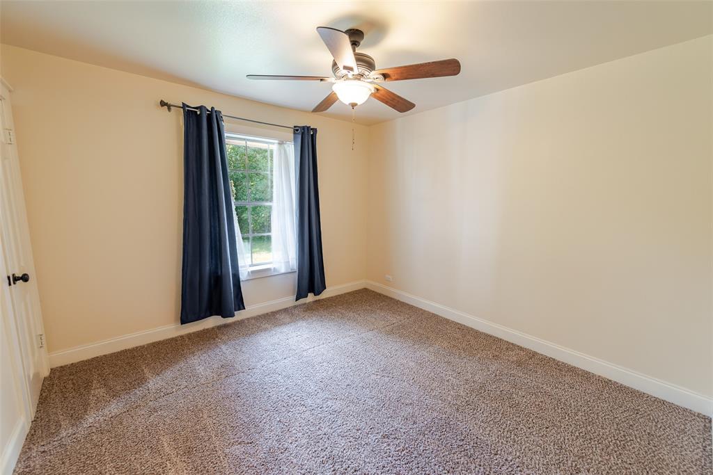 Park Hills - Residential