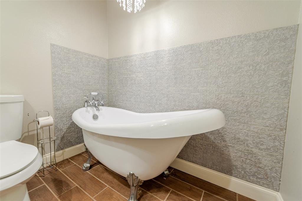 Park Hills - Residential