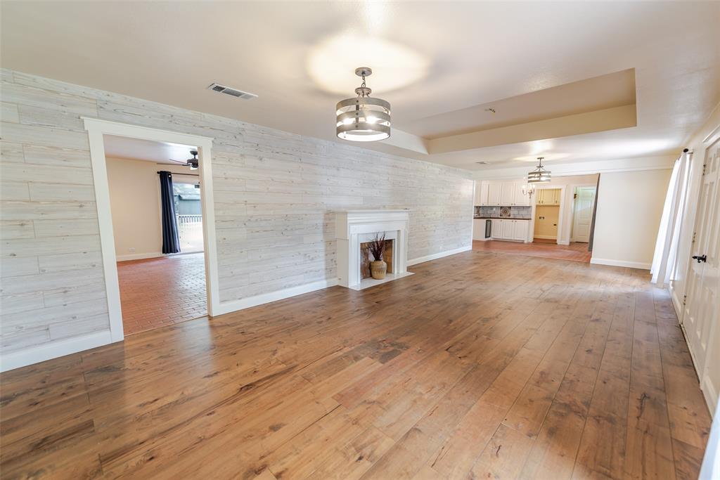 Park Hills - Residential