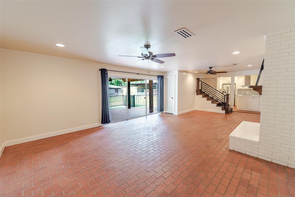 Park Hills - Residential