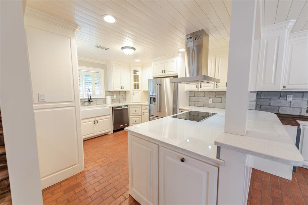 Park Hills - Residential