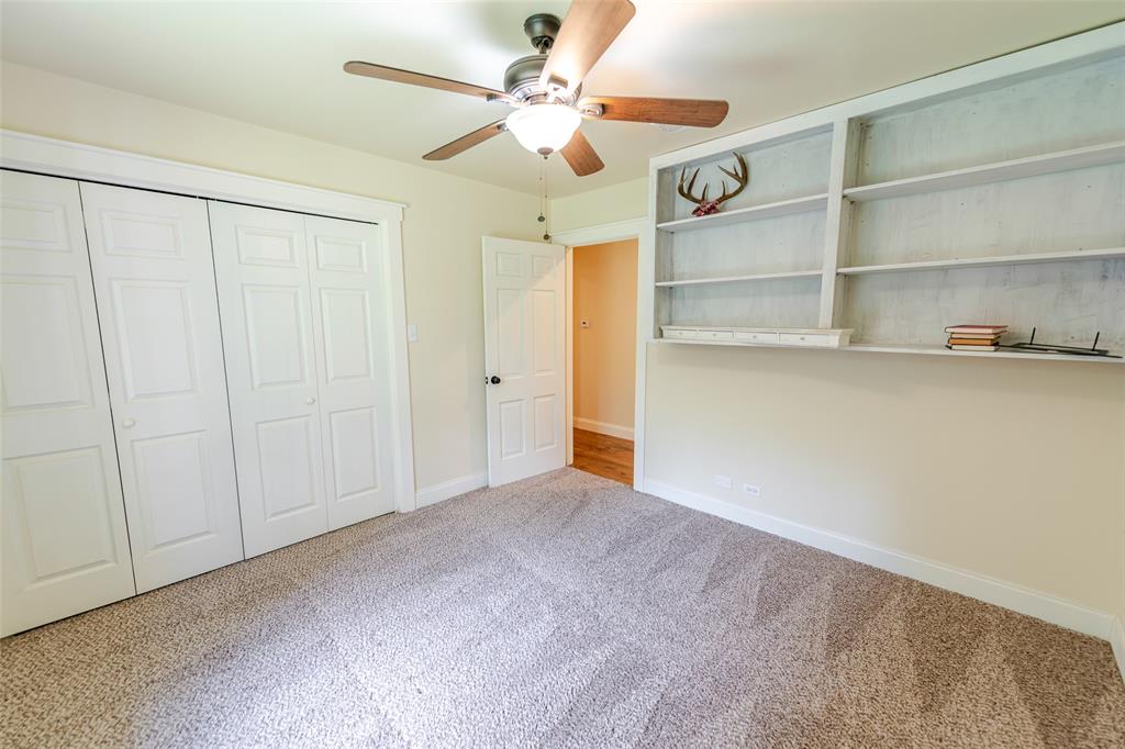 Park Hills - Residential