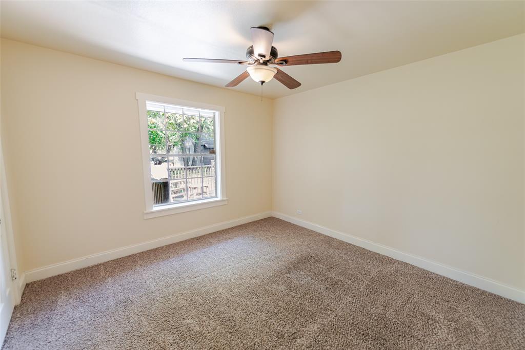 Park Hills - Residential