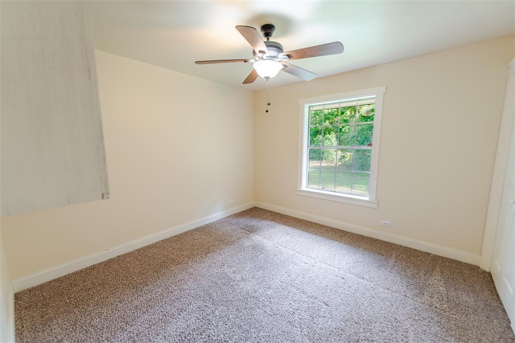 Park Hills - Residential