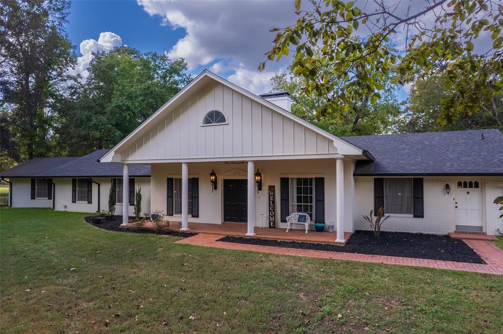 Park Hills - Residential