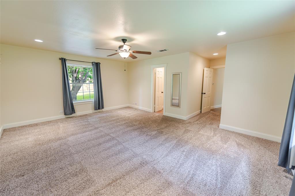 Park Hills - Residential