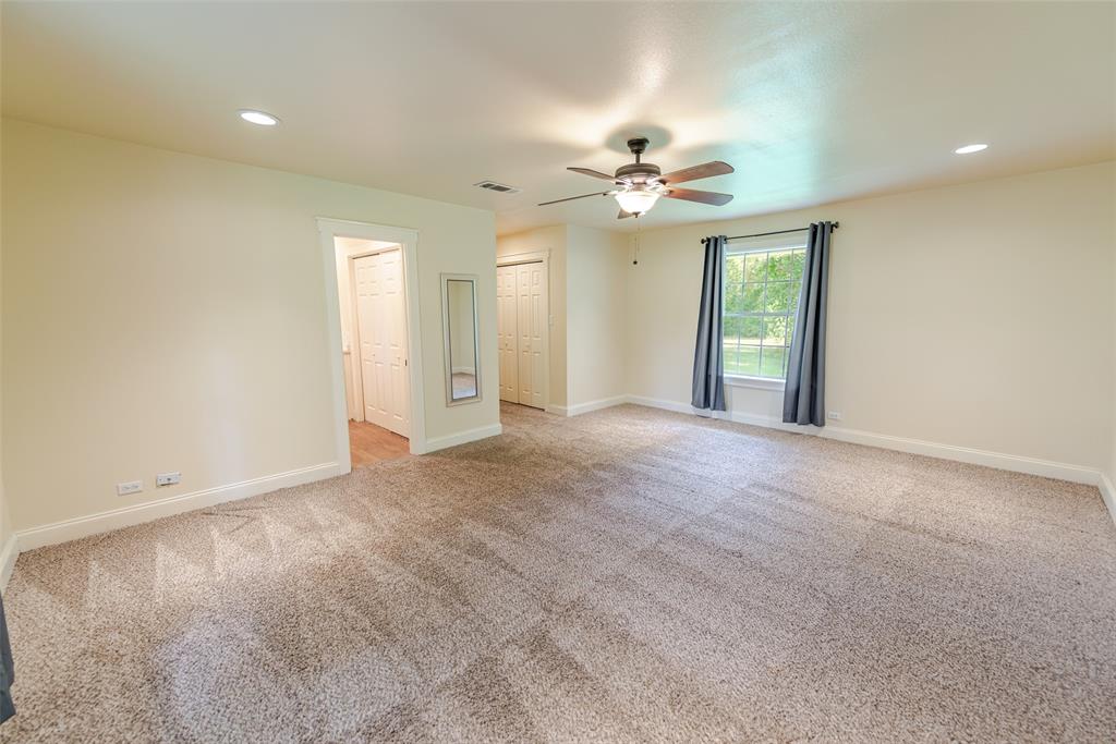 Park Hills - Residential