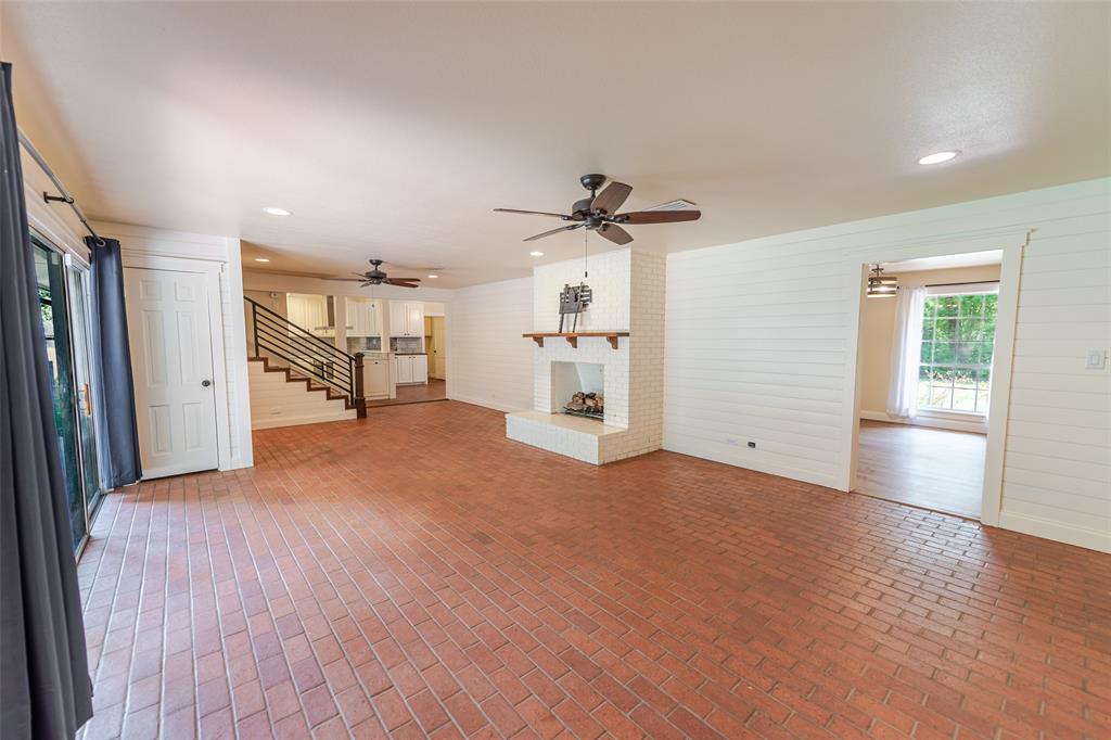 Park Hills - Residential