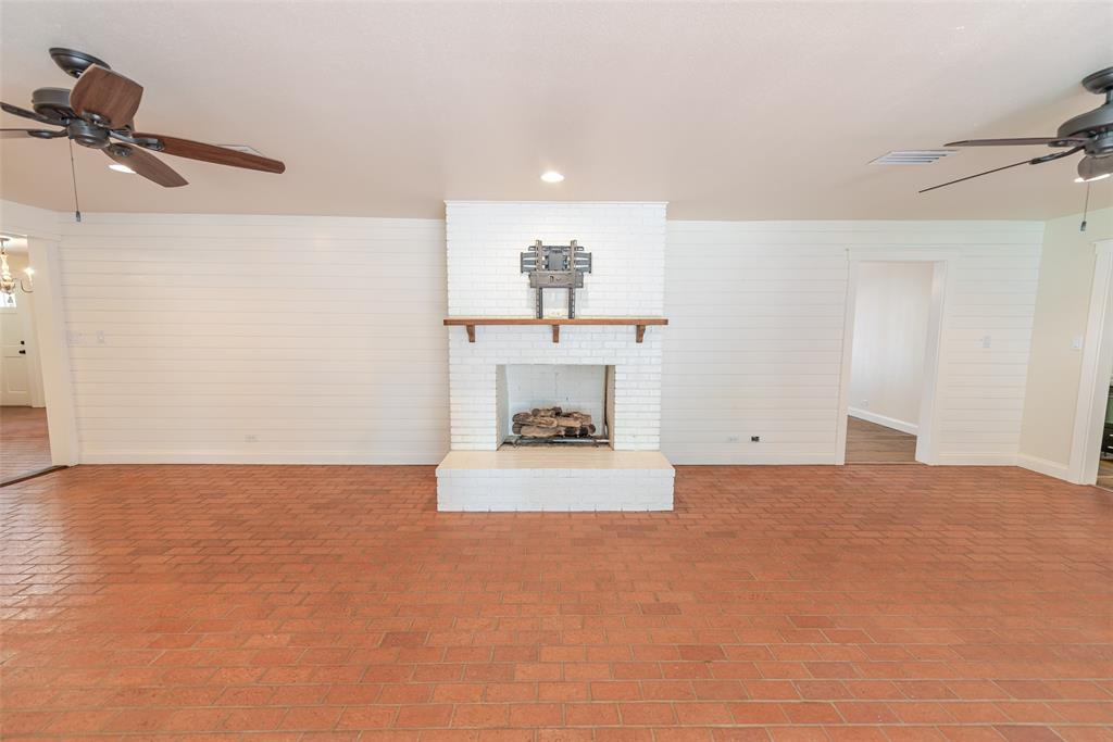 Park Hills - Residential