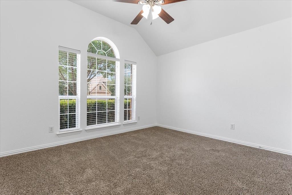 2361 Elm Valley Drive