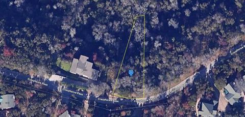 2420 Crazyhorse Pass Austin TX 78734