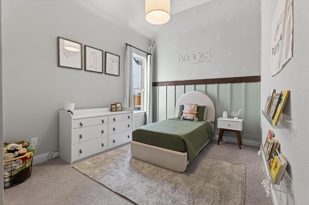 Sandbrock Ranch Ph 5 - Residential