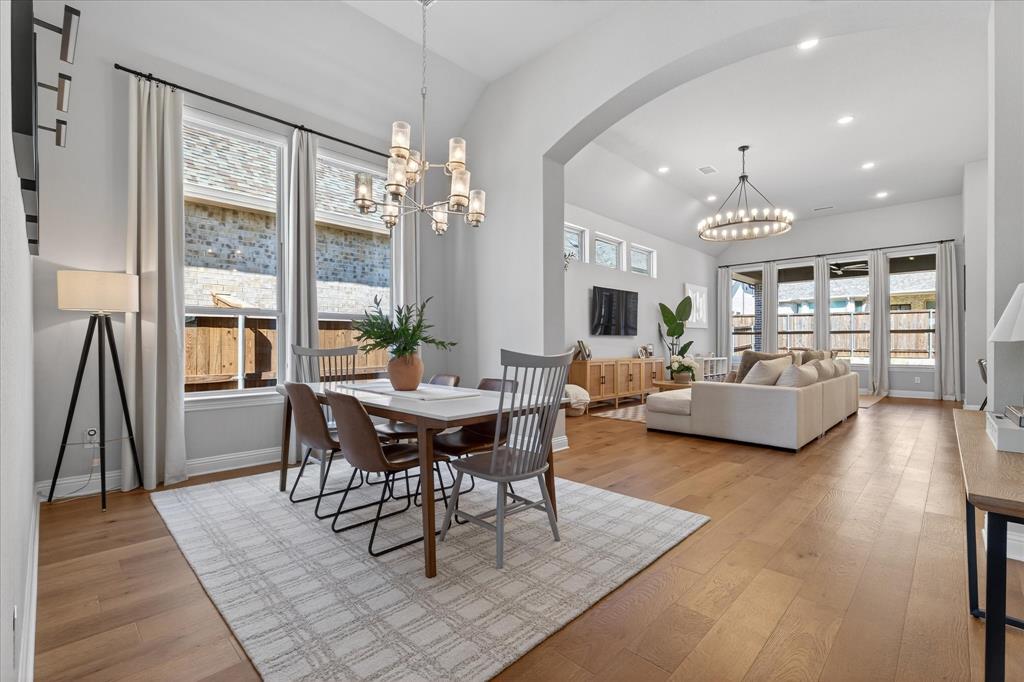 4116 Sandbrock Parkway