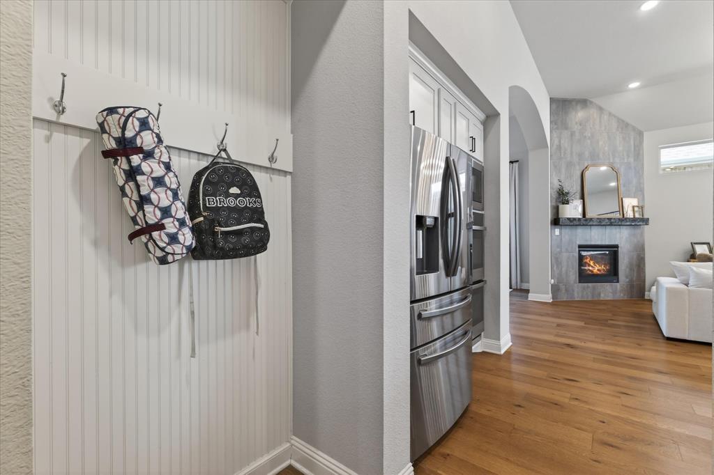 Sandbrock Ranch Ph 5 - Residential