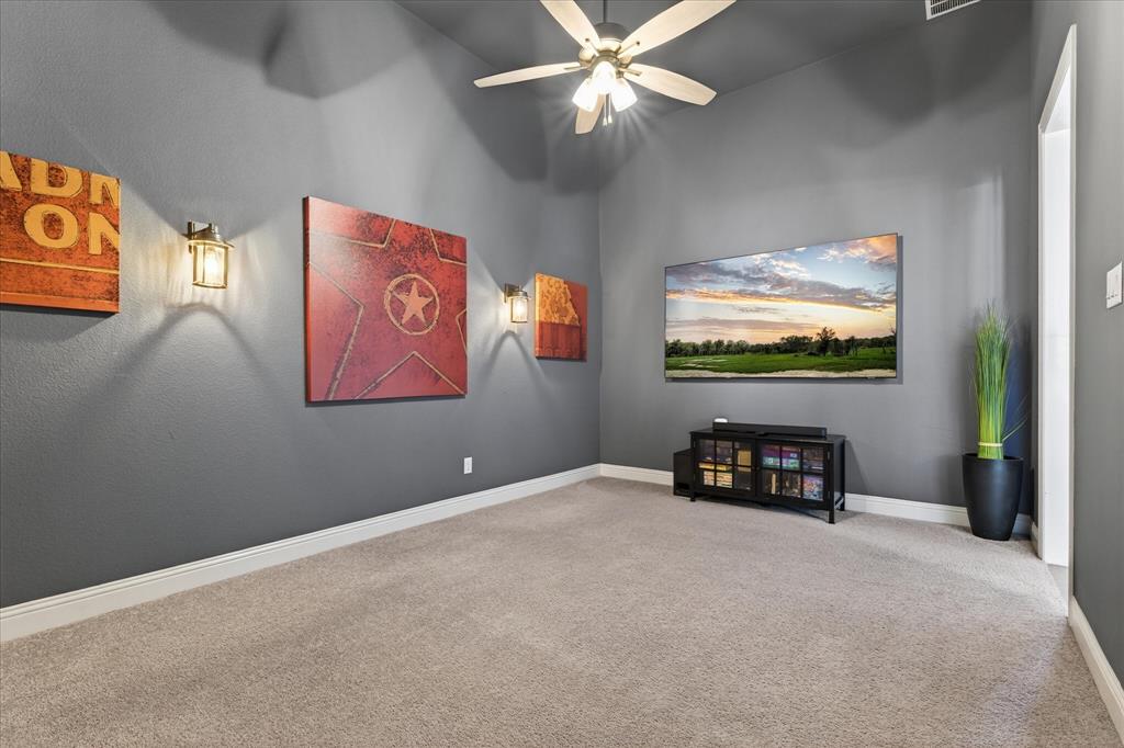 Sandbrock Ranch Ph 5 - Residential