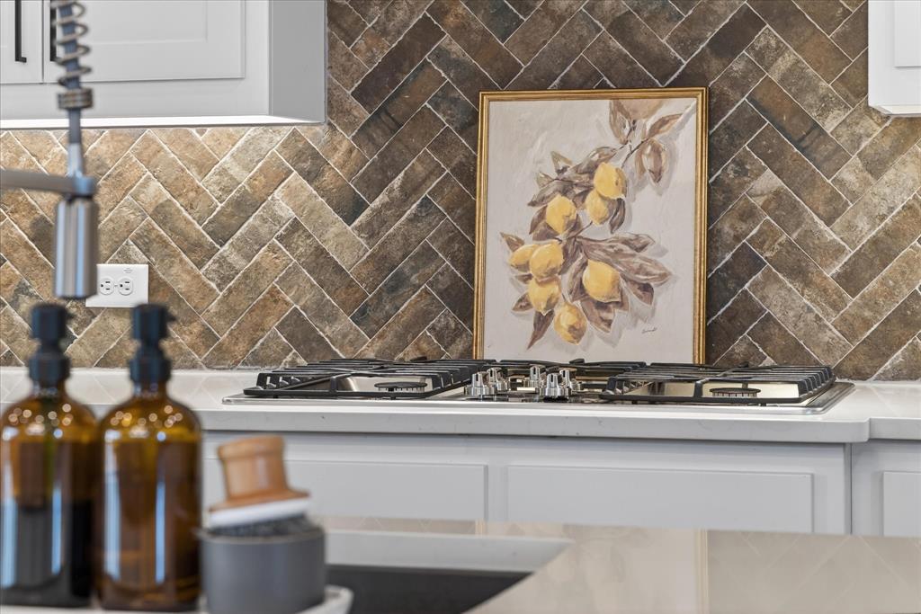 Sandbrock Ranch Ph 5 - Residential