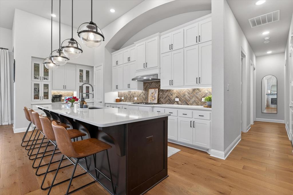 Sandbrock Ranch Ph 5 - Residential