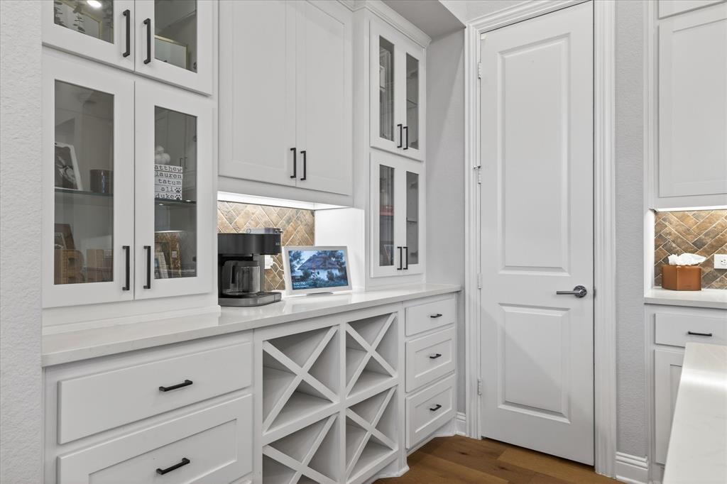 Sandbrock Ranch Ph 5 - Residential