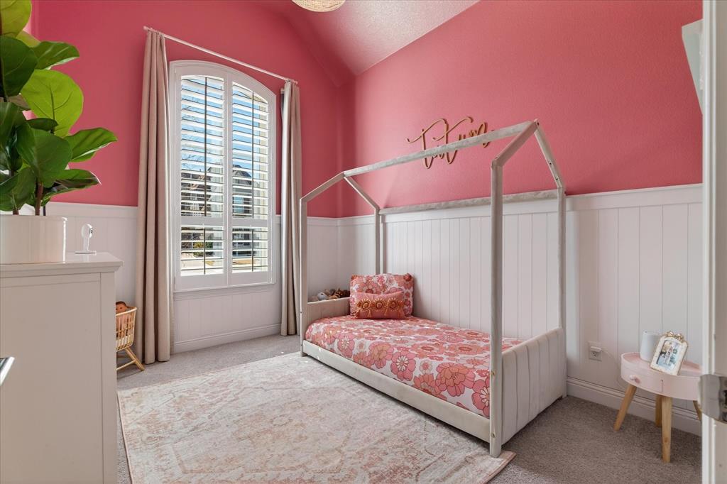 Sandbrock Ranch Ph 5 - Residential