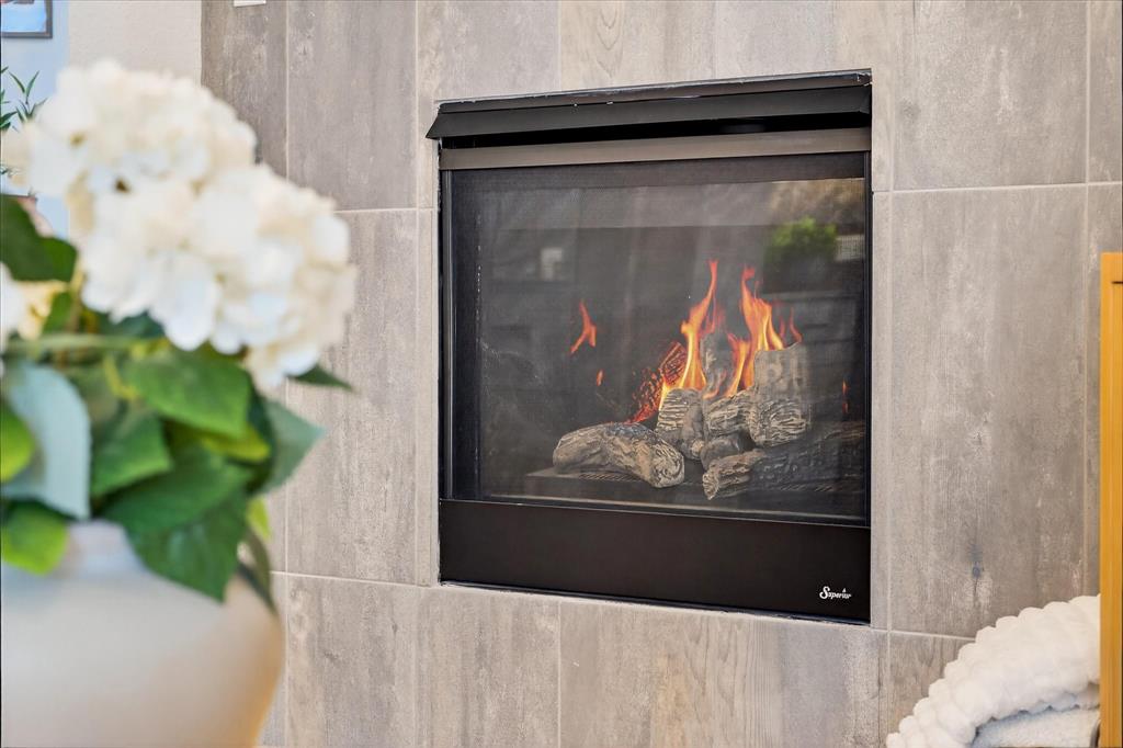 Sandbrock Ranch Ph 5 - Residential