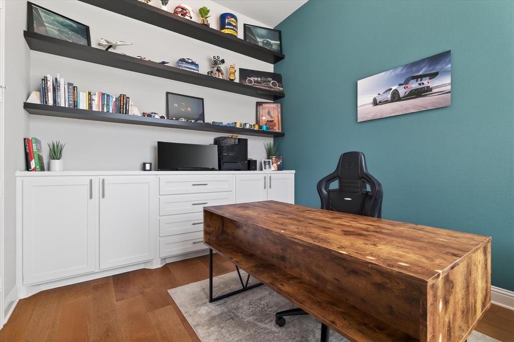 Sandbrock Ranch Ph 5 - Residential