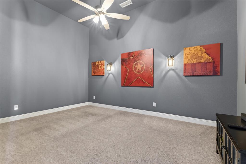 Sandbrock Ranch Ph 5 - Residential