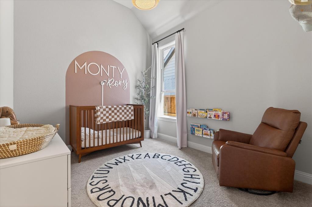 Sandbrock Ranch Ph 5 - Residential