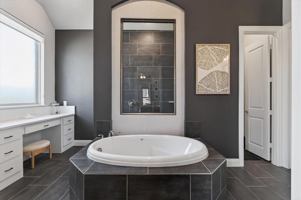 Sandbrock Ranch Ph 5 - Residential