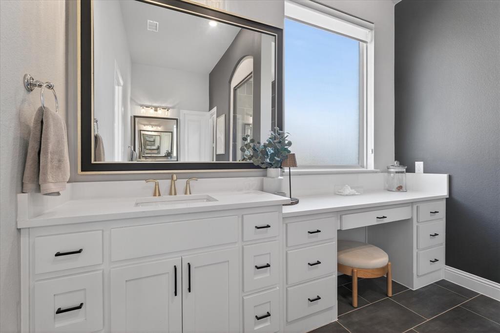 Sandbrock Ranch Ph 5 - Residential