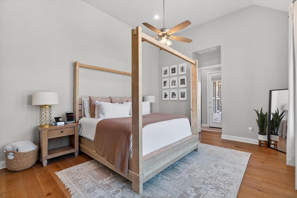 Sandbrock Ranch Ph 5 - Residential