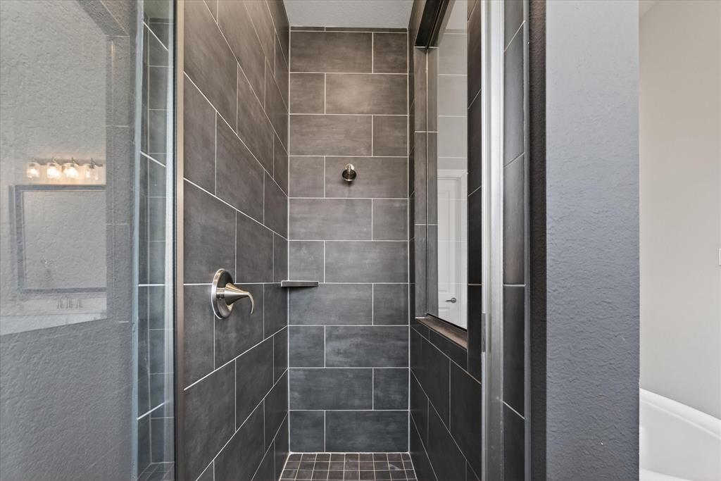 Sandbrock Ranch Ph 5 - Residential