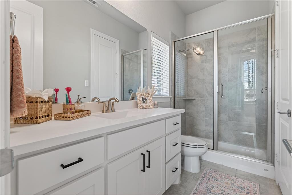 Sandbrock Ranch Ph 5 - Residential