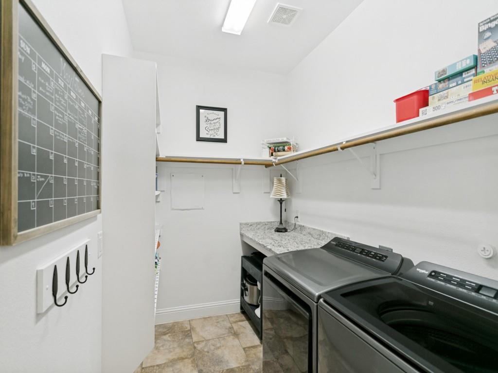 Country Lane Villas Ph 3 - Residential