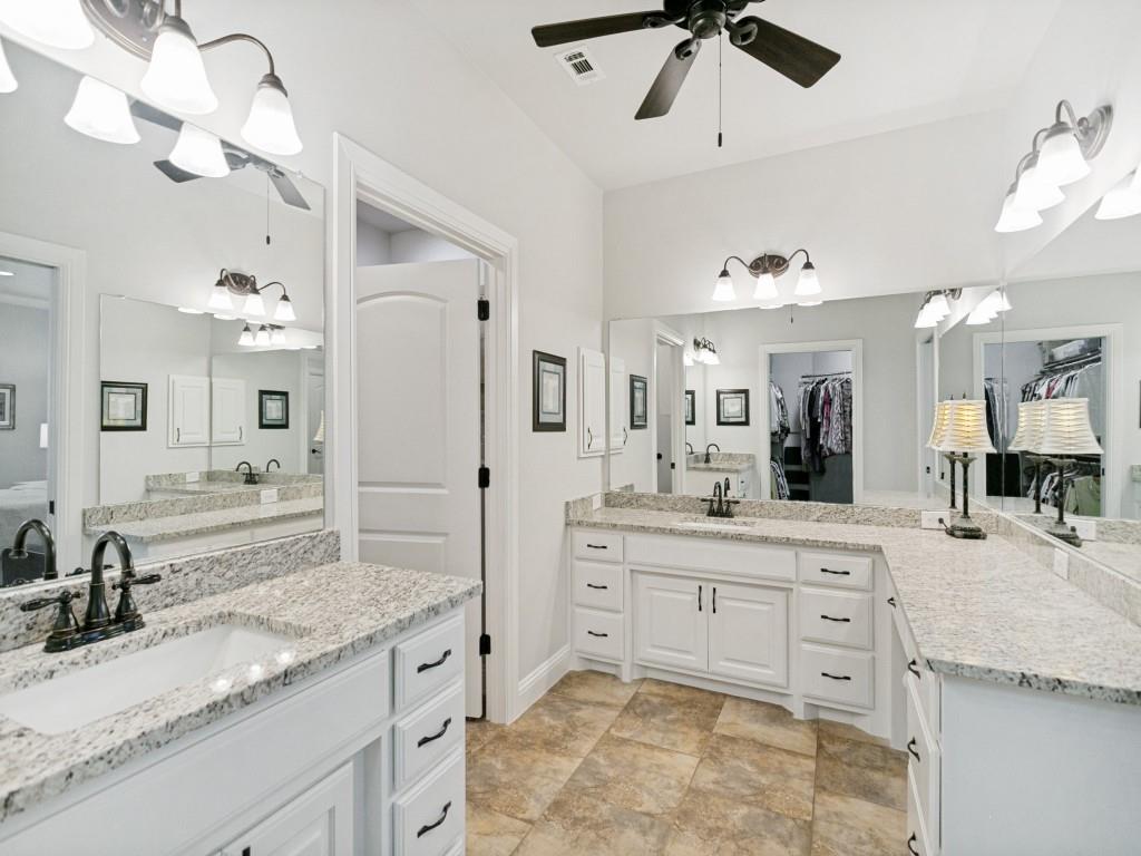 Country Lane Villas Ph 3 - Residential