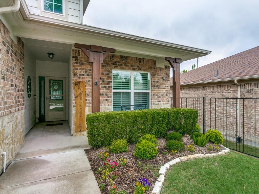 Country Lane Villas Ph 3 - Residential