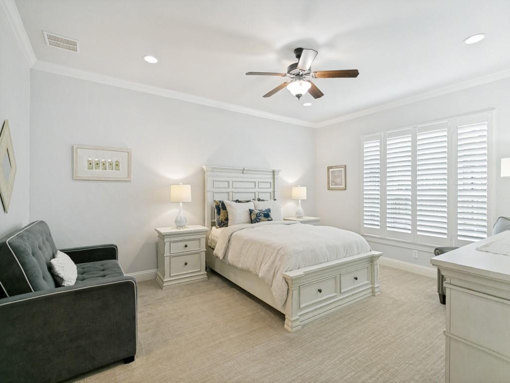 Country Lane Villas Ph 3 - Residential