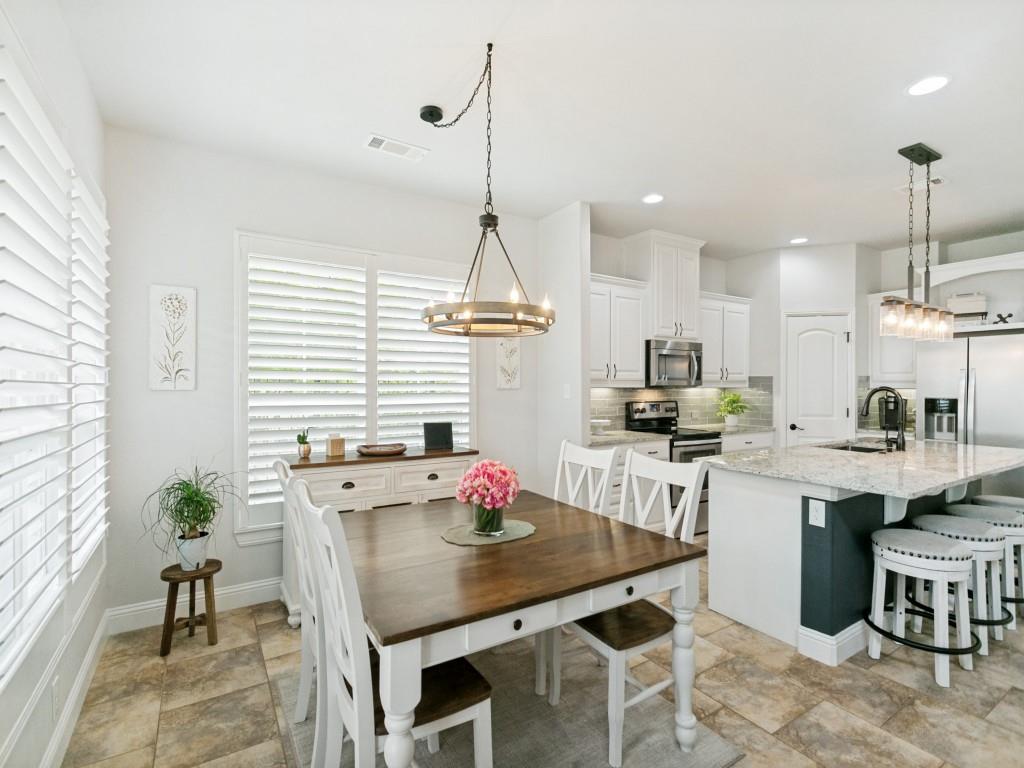 Country Lane Villas Ph 3 - Residential