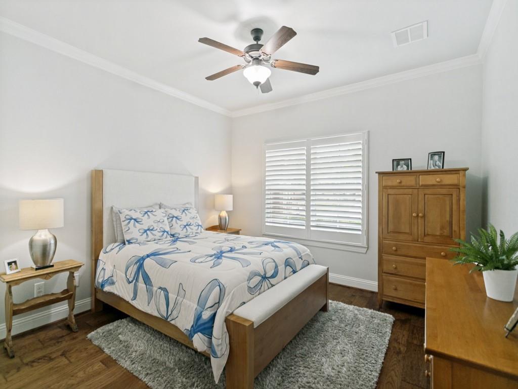 Country Lane Villas Ph 3 - Residential