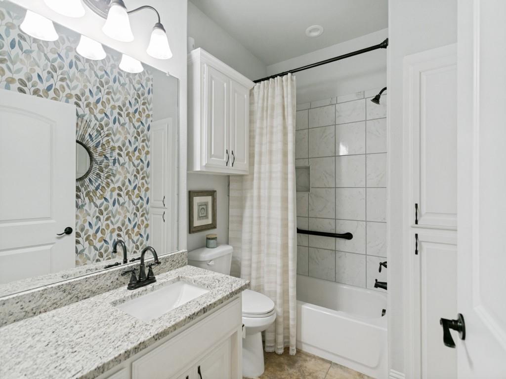 Country Lane Villas Ph 3 - Residential