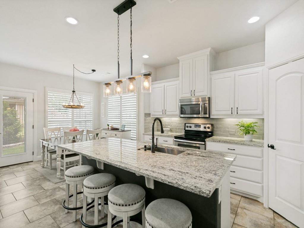 Country Lane Villas Ph 3 - Residential
