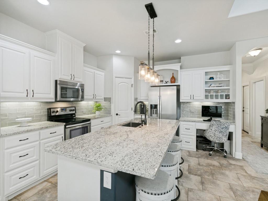 Country Lane Villas Ph 3 - Residential