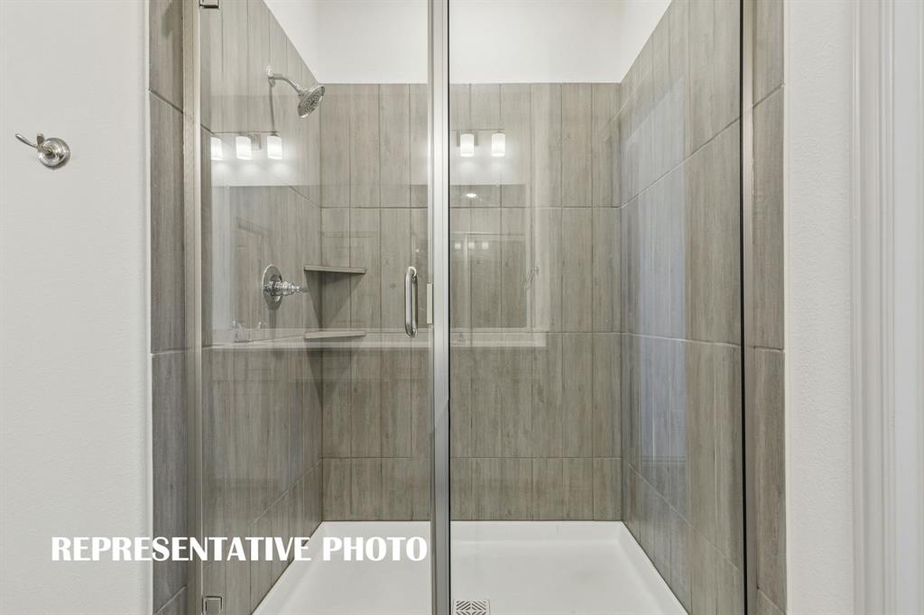 Heritage Creekside West - Residential