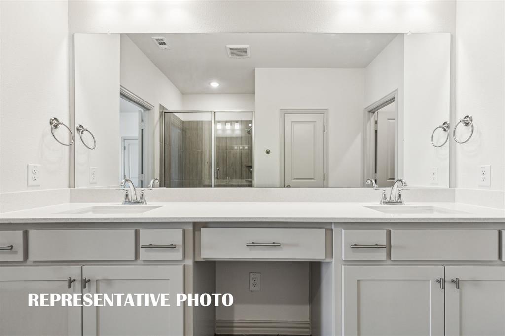 Heritage Creekside West - Residential